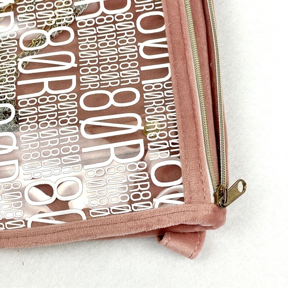 BRAND New 8 Other Reasons Bundle Jewelry and velvet travel case - Picture 3 of 6